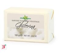 DILETTA N SAPONE GLICERINA 100 G