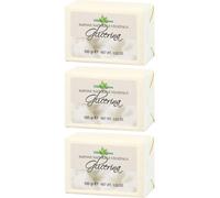 Diletta N Sapone Glicerina 100 G 3x100 g Sapone
