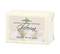 Vital Factors DILETTA N SAPONE GLICERINA 100 G