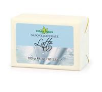 DILETTA N SAPONE LATTE 100G