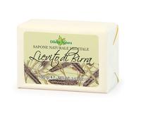 DILETTA N SAPONE LIEVITO BIRRA