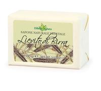 DILETTA N SAPONE LIEVITO BIRRA