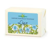 DILETTA N SAPONE LINO 100G