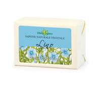 DILETTA N SAPONE LINO 100G