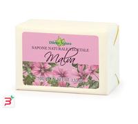 DILETTA N SAPONE MALVA 100 G