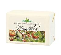 Diletta N Sapone Mandorla 100G 100 g Sapone