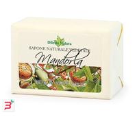 DILETTA N SAPONE MANDORLA 100 G