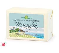 DILETTA N SAPONE MARSIGLIA 100 G