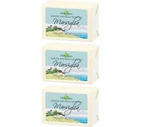 Diletta N Sapone Marsiglia 100 G 3x100 g Sapone