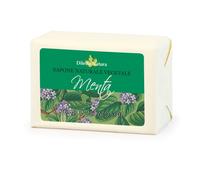 DILETTA N SAPONE MENTA 100G