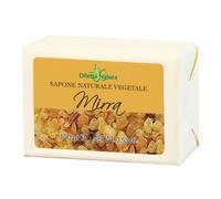 DILETTA N SAPONE MIRRA 100G