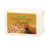 Vital Factors DILETTA N SAPONE PROPOLI 100 G