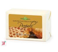 DILETTA N SAPONE PROPOLI 100 G