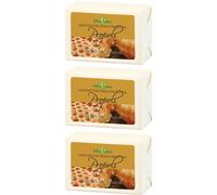 Diletta N Sapone Propoli 100 G 3x100 g Sapone