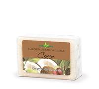 Diletta Natura Sapone Al Cocco 100g