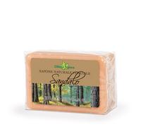 Diletta Natura Sapone Al Sandalo 100g