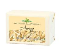 DILETTA N SAP AVENA 100G