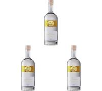 Diletta SD Grappa di Albana - 1000 ml (Confezione da 3)