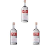 Diletta SD Grappa di Sangiovese - 1000ml (Confezione da 3)