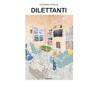 Dilettanti