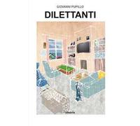 Dilettanti