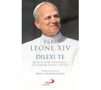 Dilexi te. Esortazione apostolica sull'amore verso i poveri: 176