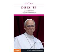 Dilexi te «T'he estimat»: Exhortació apostòlica: 80
