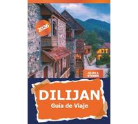 Dilijan Guía de viaje 2026: Explore la pintoresca ciudad montañosa de Armenia, los senderos panorámicos, la cultura local, las atracciones y los consejos prácticos para los aventureros y la naturaleza