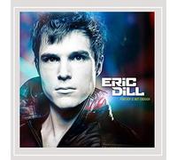 Dill, Eric - Forever Is Not Enough
