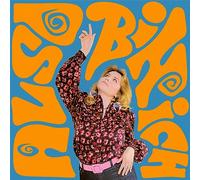 Dilla - Also Bin Ich