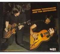 Dillard Hartford Dillard - Glitter Grass From The Nashwood Hollyville Strings