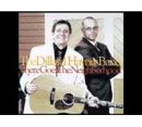 DILLARD/HAYNES BAND - THERE GOES THE NEIGHBORHO