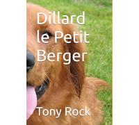 Dillard le Petit Berger