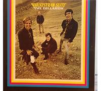 Dillards, the - Pickin' and Fiddlin'/...