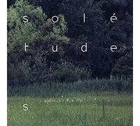 Diller, Jul - Sol Tudes