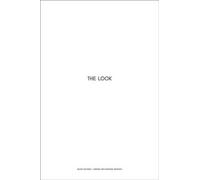 Diller, Scofidio + Renfro: The Look (Tascabile)