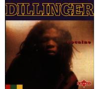Dillinger - Cocaine