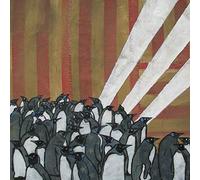 Dillinger Four - Civil War