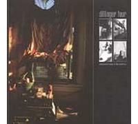 Dillinger Four - Midwestern Songs Of The Americ