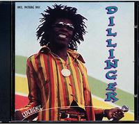 Dillinger - Greatest Hits
