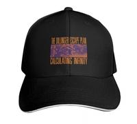 Dillinger Piano di Fuga Tee Borsa Da Spiaggia Cappello Da Uomo Cappello Rave Uomo Per Il Sole Golf Indossare Uomini Donne Sano Elegante Viaggio Ragazzo Sorpresa Tranquillo Matrimonio Incontro