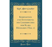 Dillinger & Young Gotti