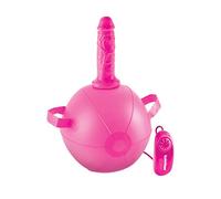 Dillio Dildo - 840 gr