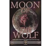 Dillman/Rush/Lewis - Moon of the Wolf