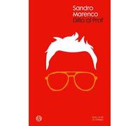 Dillo al Prof