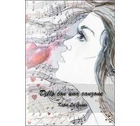 Dillo con una canzone di Katia Lo Cascio, 2014, Youcanprint