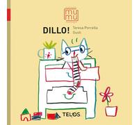 Dillo - - 2024