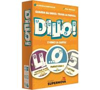 Dillo