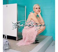 Dillon 6abotage (CD) Album