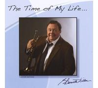 Dillon, Burnette - Time Of My Life